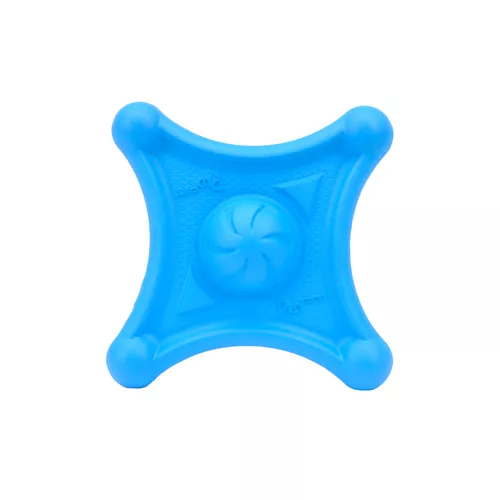 Pro™Fit Foam Toy Flying Jack Product image