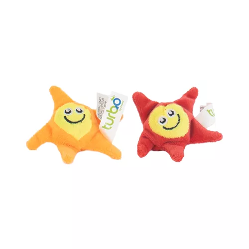Turbo® Bouncing Cat Toys Product image