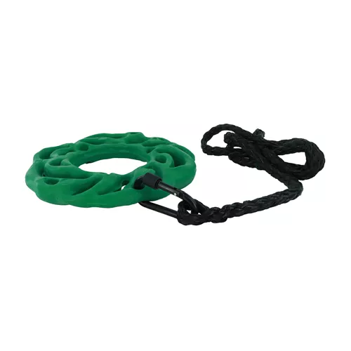 PetKORE™ Luna Ring with Hanging Kit for Equine Product image