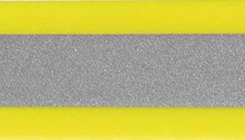 Water & Woods® BioThane® Reflective Adjustable Dog Collar Product image