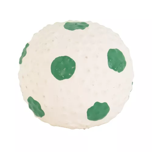 Li'l Pals® Latex Soccer Balls Product image