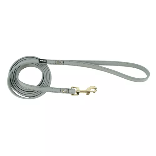 Li'l Pals® by Coastal® Posh Jeweled Leash Product image